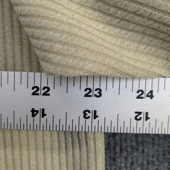 Mr. Kangaroo Men's Melbourne Australia Polo Shirt Green 3XL Short Sleeve - Picture 14 of 14